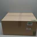 PetAmi Waterproof Dog Blanket, Leakproof Pet Blanket for Small Medium Large Dogs, Reversible Furniture Bed Sofa Couch Cover Protector, Plush Striped Pet Throw for Indoor Cat, 40x60 in, Black Grey