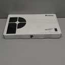 POWOXI Upgraded 7.5W-Solar-Battery-Trickle-Charger-Maintainer-12V Portable Waterproof Solar Panel Trickle Charging Kit for Car, Automotive, Motorcycle, Boat, Marine, RV,Trailer, Snowmobile, etc.