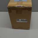 Acrylic Makeup Organizer with 13 Drawers, Bathroom Counter Organizer, Acrylic Organizers, Desk Organizer, Office Supplies, Storage Drawers for Cosmetic, Pencil, Coffee, etc 3 Pack