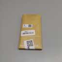 Miracase Compatible with iPhone 13 case 6.1 inch, 2023 New Full-Body Glass Clear Case Bumper Case with Built-in 9H Tempered Glass Screen Protector for iPhone 13, Acacia Green