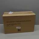 AIWA Exos Home Speaker, Premium 30W RMS Sound System with CD Player, Bluetooth Connectivity, FM Radio, Optical Digital Input, Dual 1 Tweeters + Dual 2 Bass Units, IR Remote Control (Black)