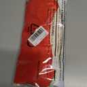 Zombies Costume for Girls Nova Costume,Cheerleader Dress for Character Halloween Cosplay (10-12 Years)