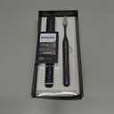 Philips Sonicare One by Sonicare Rechargeable Toothbrush, Shadow, HY1200/26 (1 Count (Pack of 1), New Shadow Black)