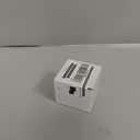 Shower Head Holder Adjustable Handheld Shower Head Bracket Adhesive Shower Wall Mount Holder Brass Shower Wand Holder Oil-Rubbed Bronze, Glue Installation