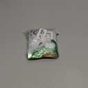 K&F CONCEPT 52mm Black Diffusion 1/4 Filter Mist Cinematic Effect Filter with 18 Multi-Layer Coatings for Video/Vlog/Portrait Photography (K-Series)