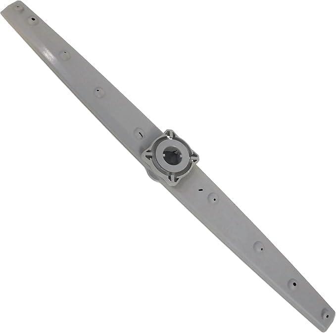 W10317197 W10340504 for Whirlpool Amana Upper Wash Spray Arm