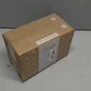 Yankee Candle Sage & Citrus, Scented Candle, 22 Oz Large Jar With Up To 150 Hour Burn Time, Giftable, Birthdays (Green)