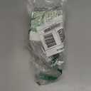 Hohean Butterfly Night Light, LED Butterfly Night Light Plug into Wall, Manual On/Off Switch, Colorful Monarch with Gold Trim Decorative, EnergySaving, 360° Swivel Plug, Girl Bedroom Bathroom Hallway