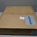 Spinning Chair for Autistic Kids, Sensory Swivel Chair, 220LBS Weight Capacity, Sensory Toy for Children with ADHD/Autism, Training Body Coordination, 3+ Years (Blue)