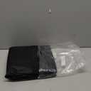 46 x 12.5 x 12.5 Inch, 120 L Extra Large Duffle Bag Camping Tent Storage Bag Heavy Duty Waterproof Sports Equipment Carrying Case for Tent Pole Travel Canopy Hammock Tripod Fishing Outdoor