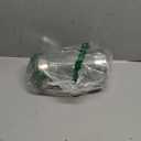 STANLEY Classic Stay-Hot French Press Coffee Maker 48 oz | 5 Minute Brew, 4 Hours Hot | Mesh Filter for Coffee Grounds | Insulated Stainless Steel French Press | BPA-Free | Hammertone Green