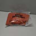 Viottiset Women's 2 Piece Outfits Sweatsuit Knit Long Sleeve Sweater Wide Leg Pants Loungewear (Brown, S)