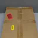 ROYPET Multifunctional Cat Scratching Posts for Indoor Kittens,Cat Scratching Posts for Play and Activity,Scratching Posts with Feather Toys and Self-Grooming Brush,Grey (042 medium)