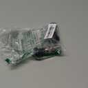 2pcs Retractable Indexing Plunger Pin, M12 Stainless Steel Spring Pin Spring L Handle Loaded Latch Spring Plunger Safety Pin Spring Latch Telescopic Locking Pin Spring Lock with Nut