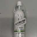 COLOR WOW Dream Cocktail Kale Infused Leave-in Treatment for fragile, hair | Reduce hair breakage by 50% in a single use | Powerful heat protectant (6.7 Fl Oz (Pack of 1))