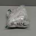 Baby Animal Face Robe - Unisex, 0-9 Month, Plush, Elephant, Hooded Towel