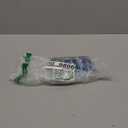 Crest 3D Whitestrips Sensitive At-Home Teeth Whitening Kit, 18 Treatments, Gently Removes 15 Years of Stains, Crest Whitestrips, Teeth Whitening Kit