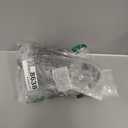 Spyder Womens Insulated Ski Gloves (Large, Sage)