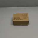 Fingerprint Door Lock - Keyless Entry Door Lock, Electronic Keypad Deadbolt, Smart Locks for Front Door - Auto Locking, Biometric,One-time Codes,Easy to Install (Satin Nickel)