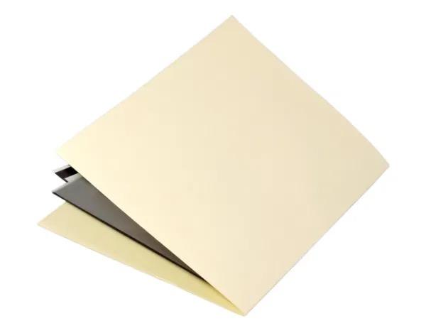 Paper Folder set of 24 