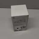 JOOAN Dual 3MP PTZ Security Camera, Dual Indoor Cameras,5G Dual-Band Pet Camera with Color&IR Night Vision,Auto Tracking,Sound Alert, Cloud&SD Card Storage,2-Way Audio,One Touch Call (HS-01-Rotate)