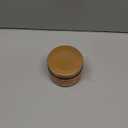 SheaMoisture Intensive Hydration Hair Masque Manuka Honey & Mafura Oil For Dry, Damaged Hair Deep Conditioning Hair Treatment 11.5 oz