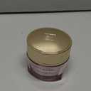 Este Lauder Resilience Multi-Effect Tri-Peptide Face and Neck Cream Moisturizer SPF 15 | Plumping & Anti-Aging