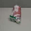 Pet Parents Washable Belly Bands for Male Dogs (3pack) + Extendrs of Durable Dog Diapers Male, Premium Male Dog Diapers & Dog Wraps (Large, Kingsmen) (Large (20-25"))