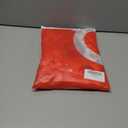 Harry Potter Family Christmas Matching Pajamas Sets Xmas Pjs Top and Pant Set for Kids Couples (L)