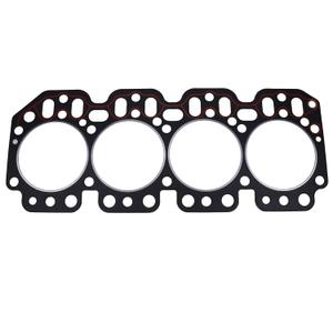 FridayParts Cylinder Head Gasket R125863 Compatible for John Deere Engine 4039 4045 4219 4239 4276 4309 Tractor 1640 1830 2030 2040 2040S 5500 Replacement