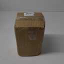 Replacment 6 Cup 48 OZ round Glass Blender Pitcher&Container Replaces jar with blade for cuisinart blender (6-Cup Glass Jar set)