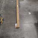 20 Pack 6.6FT/2Meter U Shape LED Channel & Aluminum Diffuser System with Milky Cover, End Caps & Mounting Clips - LED Strip Light Diffuser for Easy Installation