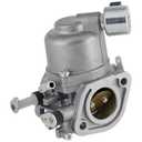 Briggs & Stratton 597128 Carburetor