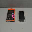 Helix TurboVolt 20,000 mAh Power Bank