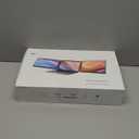 CIDETTY Laptop Screen Extender, 14'' FHD 1080P IPS Ultra-Thin Dual/Triple Monitor Display, HDMI/USB-C Plug-Play Portable Monitor for Laptop, Built-in Speakers(Mac, Win, Android)