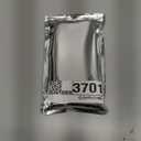 Magnetic for iPhone 13 Case, [Compatible with MagSafe][Military Grade Drop Protection][Heavy Duty Protection][Non-Slip][Shockproof] 2-Layer Durable Bumper Phone Case 6.1''-Black