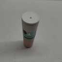 MANNA RANGER TUMBLER 40oz White And Pink