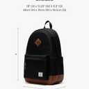 Herschel Heritage Backpack