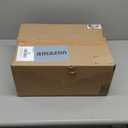 MaxxHaul 50025 Hitch Mount 2 Bike Rack For Cars, Trucks, SUV's, Minivans - 100 lb. Capacity