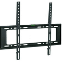 Peerless Equa Flat 22-50" Tv Wall Mount