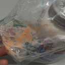 PERMATEX Assembly Lubricant