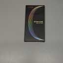 TORRAS for iPhone 17 Pro Max Case, 360 Magnetic Stand, [Fit for MagSafe] [4X Military-Grade Protection] Slim Case for iPhone 17 Pro Max, 6.9", Translucent Deep Blue, Ostand O3 Fitness Series