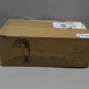 MORFY Portable Blanket Warmer, Comfortable Warm Air for Beds, Sweat Drying, Coping with Climate Changes, All Seasons, with Shoe Dryer Attachment, Dual Nozzle, 3 Speed, 7 Temperature, LCD Touch (Large1000W, Light Grey)