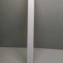 Texas Hold'em Poker Mat Water Repellent Portable Round Poker Table Top with Art Deco Layout Print Smooth Surface for Poker Games, Blackjack, Casin (Dia 31", Red&black in 31")