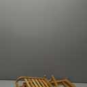 Redmon since 1883 Bamboo 3 Tier Shelf