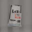 LeYi for Samsung Galaxy S25-FE Phone Case: Samsung S25 FE Case with Screen Protector, Samsung Galaxy S25 FE Case Magnetic Kickstand, Heavy Duty Shockproof for Cellular Phone Case S25 FE, Alpine Green