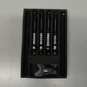 Injora Performance Shocks