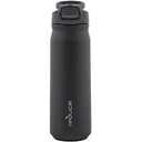 HYDRATE PRO BOTTLE 24oz