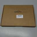 7 Pcs St. Patrick's Day Costume Accessories Leprechaun Top Hat Shamrock Earrings Glasses Irish Stickers Set for Women