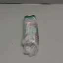 Old Spice Aluminum Free Deodorant For Men, High Endurance, 24/7 Sweat Defense & Odor Protection, 24/7 Freshness & Lasting Scent, Sport Scent, 3.0 oz (Pack of 1)